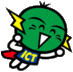 麦にゃんさん