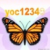 yoc1234さん